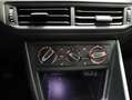 Volkswagen Polo VI 1.0 TSI Highline SportSelect Fahrwerk Negro - thumbnail 11