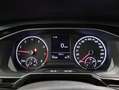 Volkswagen Polo VI 1.0 TSI Highline SportSelect Fahrwerk Negro - thumbnail 9