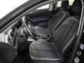 Volkswagen Polo VI 1.0 TSI Highline SportSelect Fahrwerk Negro - thumbnail 6
