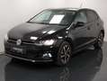 Volkswagen Polo VI 1.0 TSI Highline SportSelect Fahrwerk Negro - thumbnail 2