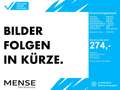Volkswagen Polo VI 1.0 TSI Highline SportSelect Fahrwerk Schwarz - thumbnail 1