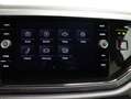 Volkswagen Polo VI 1.0 TSI Highline SportSelect Fahrwerk Negro - thumbnail 10