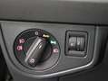 Volkswagen Polo VI 1.0 TSI Highline SportSelect Fahrwerk Negro - thumbnail 13