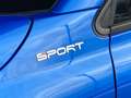 Fiat 500X Hybrid 130 7-Gang eDCT Sport Blau - thumbnail 22