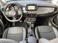 Fiat 500X Hybrid 130 7-Gang eDCT Sport Azul - thumbnail 15