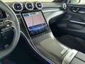 Mercedes-Benz C 300 e AMG Line Break + SURROUND VIEW + CARPLAY + MEMOR Silber - thumbnail 19