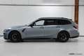 BMW M3 3-serie Touring xDrive Competition I Laser I BTW I Grey - thumbnail 4