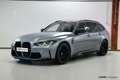 BMW M3 3-serie Touring xDrive Competition I Laser I BTW I Grigio - thumbnail 1