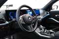 BMW M3 3-serie Touring xDrive Competition I Laser I BTW I Grau - thumbnail 6