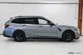 BMW M3 3-serie Touring xDrive Competition I Laser I BTW I Grey - thumbnail 3