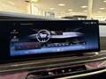 BMW 750 e xDrive M Sport Pro TV DA Prof PA Prof SkyLounge Černá - thumbnail 16