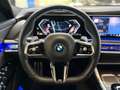 BMW 750 e xDrive M Sport Pro TV DA Prof PA Prof SkyLounge Černá - thumbnail 10