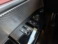 BMW 750 e xDrive M Sport Pro TV DA Prof PA Prof SkyLounge Černá - thumbnail 23