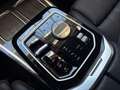 BMW 750 e xDrive M Sport Pro TV DA Prof PA Prof SkyLounge Černá - thumbnail 17