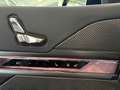 BMW 750 e xDrive M Sport Pro TV DA Prof PA Prof SkyLounge Černá - thumbnail 22