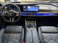 BMW 750 e xDrive M Sport Pro TV DA Prof PA Prof SkyLounge Černá - thumbnail 4