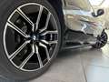 BMW 750 e xDrive M Sport Pro TV DA Prof PA Prof SkyLounge Černá - thumbnail 5