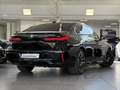 BMW 750 e xDrive M Sport Pro TV DA Prof PA Prof SkyLounge Černá - thumbnail 2