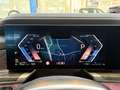 BMW 750 e xDrive M Sport Pro TV DA Prof PA Prof SkyLounge Černá - thumbnail 13