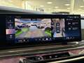 BMW 750 e xDrive M Sport Pro TV DA Prof PA Prof SkyLounge Černá - thumbnail 15