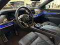 BMW 750 e xDrive M Sport Pro TV DA Prof PA Prof SkyLounge Černá - thumbnail 7