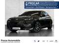 BMW 750 e xDrive M Sport Pro TV DA Prof PA Prof SkyLounge Černá - thumbnail 1