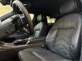 BMW 750 e xDrive M Sport Pro TV DA Prof PA Prof SkyLounge Černá - thumbnail 6