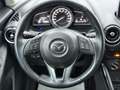 Mazda 2 Exclusive Line 2.HAND-NAVI-AUTOMATIK-AHK-SPUR Bleu - thumbnail 13