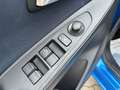 Mazda 2 Exclusive Line 2.HAND-NAVI-AUTOMATIK-AHK-SPUR Bleu - thumbnail 20