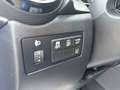 Mazda 2 Exclusive Line 2.HAND-NAVI-AUTOMATIK-AHK-SPUR Bleu - thumbnail 15