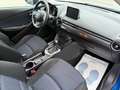 Mazda 2 Exclusive Line 2.HAND-NAVI-AUTOMATIK-AHK-SPUR Bleu - thumbnail 16