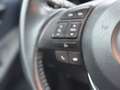 Mazda 2 Exclusive Line 2.HAND-NAVI-AUTOMATIK-AHK-SPUR Bleu - thumbnail 17