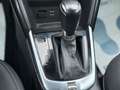Mazda 2 Exclusive Line 2.HAND-NAVI-AUTOMATIK-AHK-SPUR Bleu - thumbnail 19