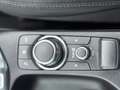 Mazda 2 Exclusive Line 2.HAND-NAVI-AUTOMATIK-AHK-SPUR Bleu - thumbnail 21