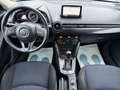 Mazda 2 Exclusive Line 2.HAND-NAVI-AUTOMATIK-AHK-SPUR Bleu - thumbnail 11