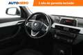 BMW X1 sDrive 18d Advantage Marrón - thumbnail 14