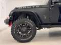 Jeep Wrangler Unlimited 2.8CRD Sport Negro - thumbnail 13