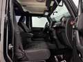 Jeep Wrangler Unlimited 2.8CRD Sport Negro - thumbnail 23