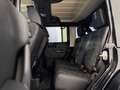 Jeep Wrangler Unlimited 2.8CRD Sport Negro - thumbnail 20