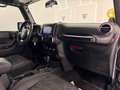 Jeep Wrangler Unlimited 2.8CRD Sport Negro - thumbnail 14