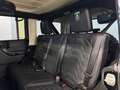 Jeep Wrangler Unlimited 2.8CRD Sport Negro - thumbnail 9