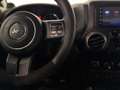 Jeep Wrangler Unlimited 2.8CRD Sport Negro - thumbnail 16