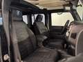 Jeep Wrangler Unlimited 2.8CRD Sport Negro - thumbnail 24