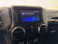 Jeep Wrangler Unlimited 2.8CRD Sport Negro - thumbnail 17