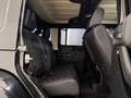 Jeep Wrangler Unlimited 2.8CRD Sport Negro - thumbnail 21