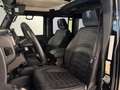 Jeep Wrangler Unlimited 2.8CRD Sport Negro - thumbnail 8