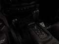 Jeep Wrangler Unlimited 2.8CRD Sport Negro - thumbnail 18