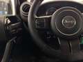 Jeep Wrangler Unlimited 2.8CRD Sport Negro - thumbnail 15