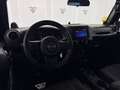 Jeep Wrangler Unlimited 2.8CRD Sport Negro - thumbnail 7
