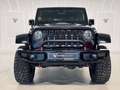 Jeep Wrangler Unlimited 2.8CRD Sport Negro - thumbnail 2